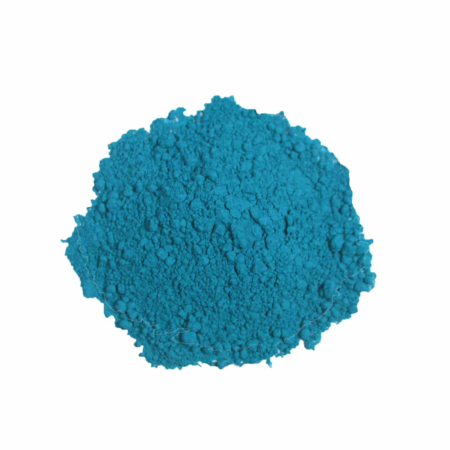 لاته آبی | Blue Latte — تصویر ۶
