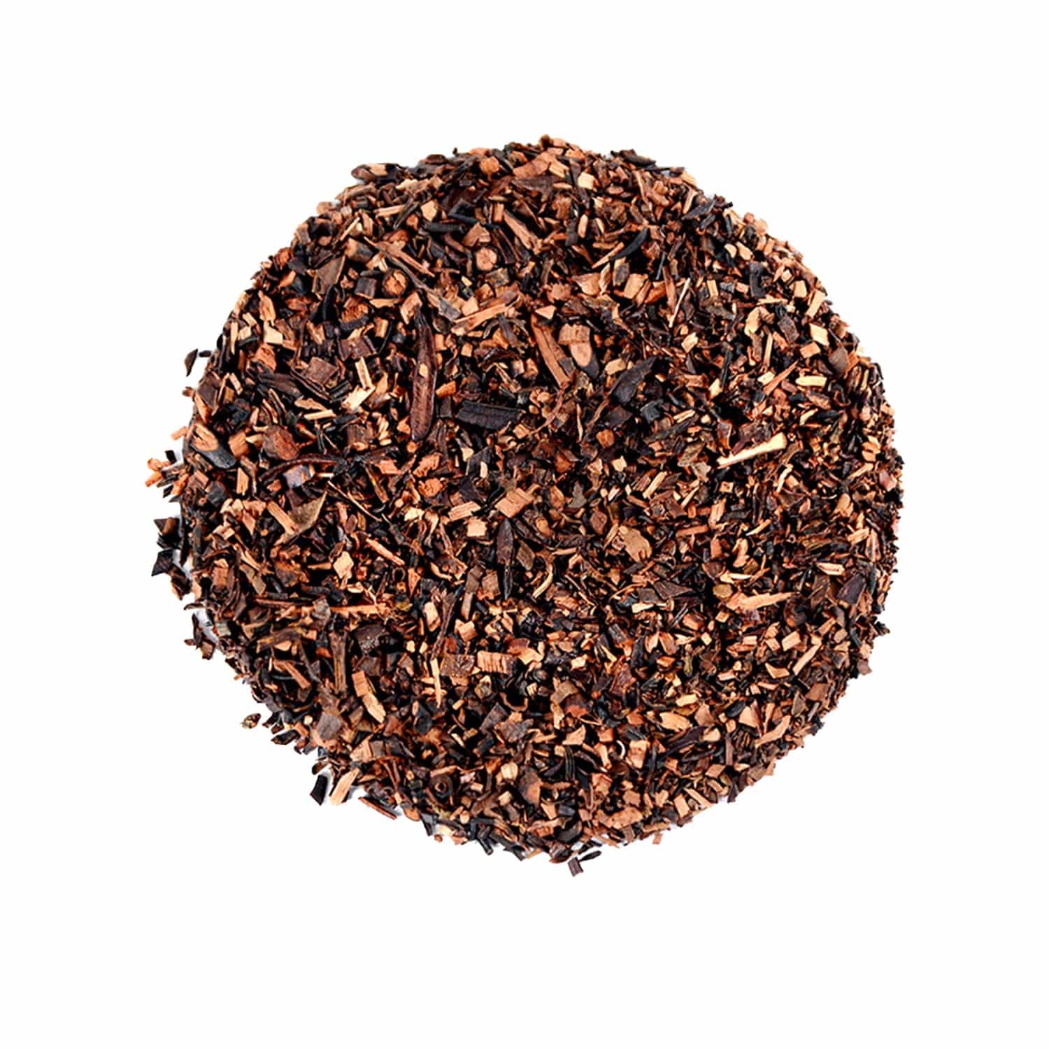 دمنوش گیاهی بوته عسل | Honey Bush Original — تصویر ۳