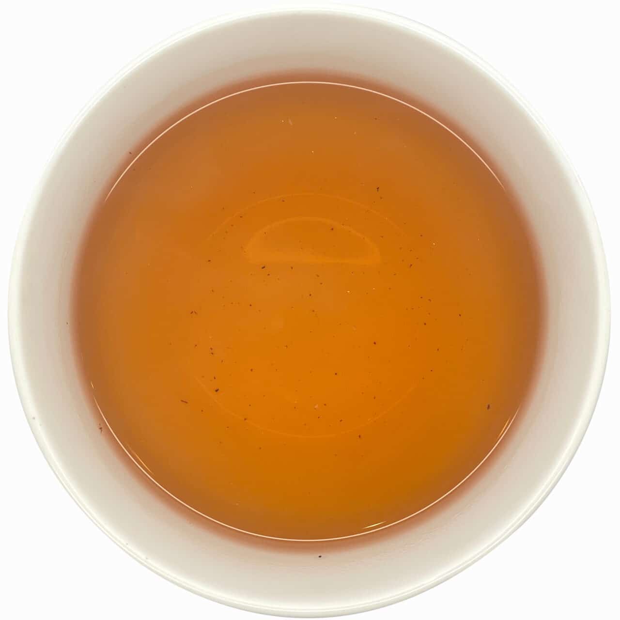 دمنوش گیاهی بوته عسل | Honey Bush Original — تصویر ۴