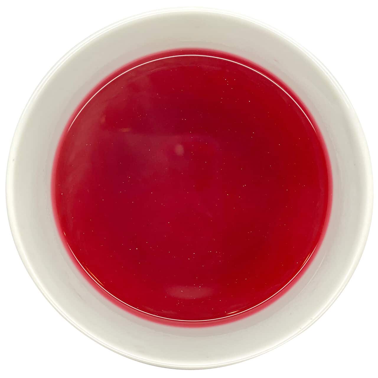 چای ترش خالص | Hibiscus Tea Original — تصویر ۵