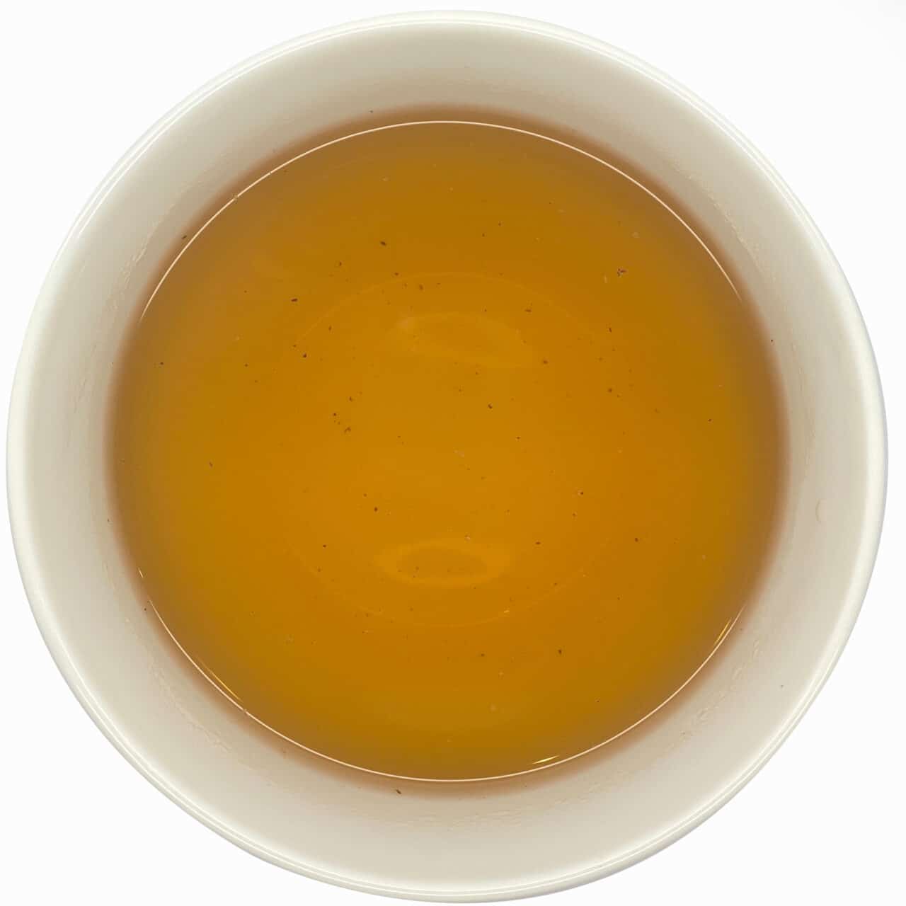 دمنوش گیاهی نسیم تازه | Fresh Breeze — تصویر ۴