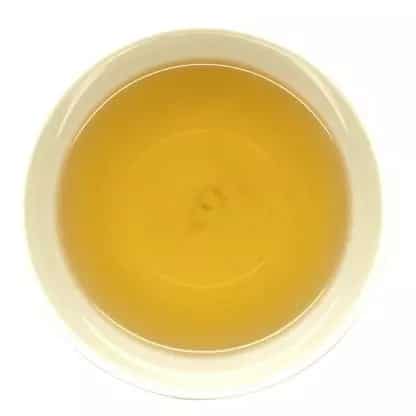 دمنوش گیاهی گیاهان کامیلو | Camillo Herbs — تصویر ۳