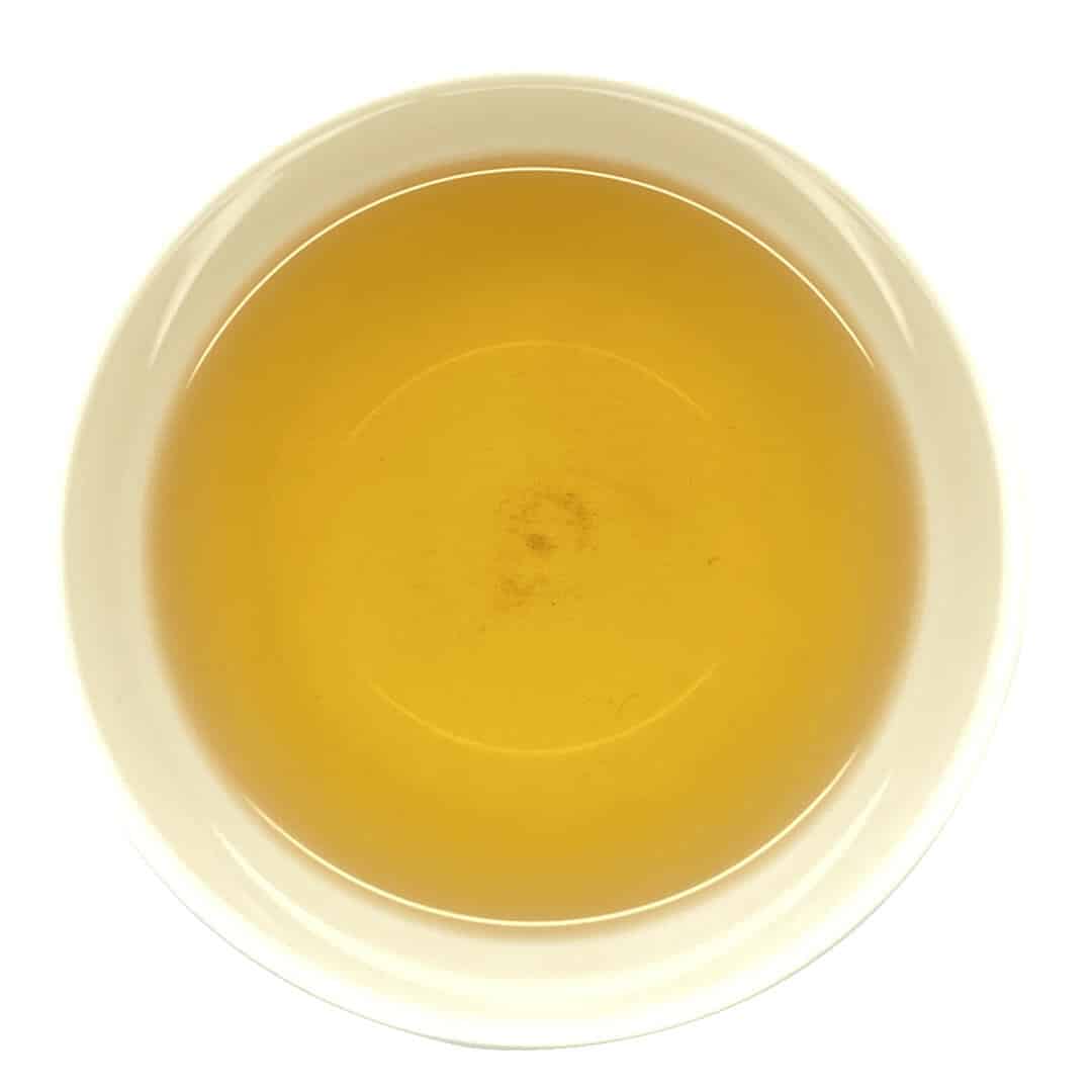 دمنوش گیاهی چای تی | Tea Chai — تصویر ۳