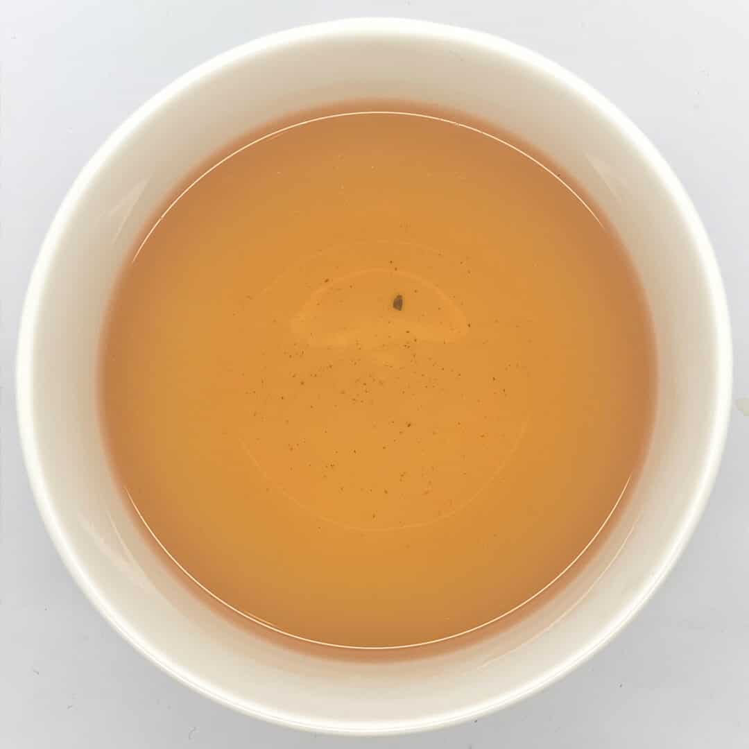 چای سفید زعفرانی | Saffron-Peony White — تصویر ۷