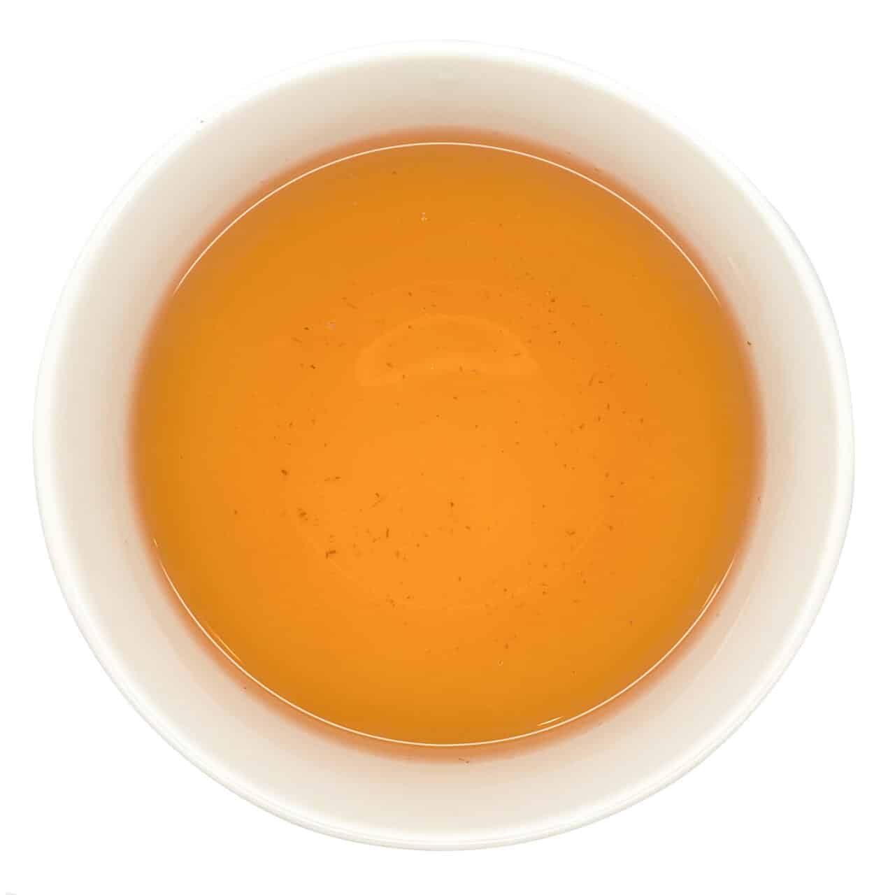 رویبوس هلو | Peach Nectar — تصویر ۵