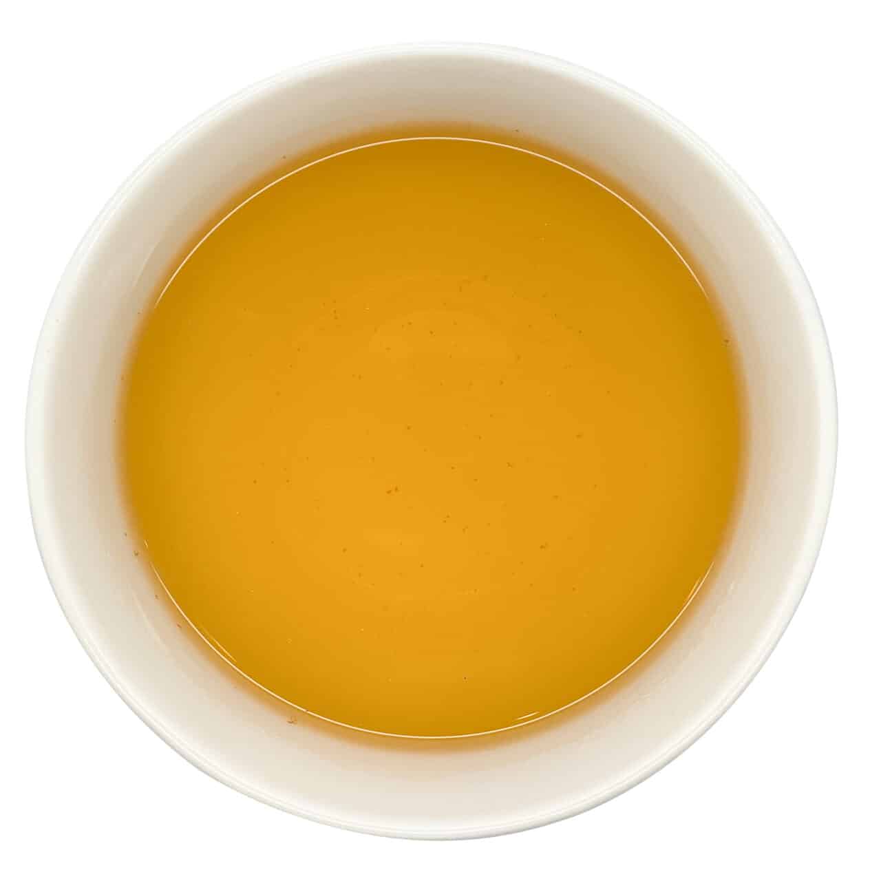 رویبوس کارامل و خولان دریایی | Rooitea Sea Buckthorn Cream — تصویر ۴
