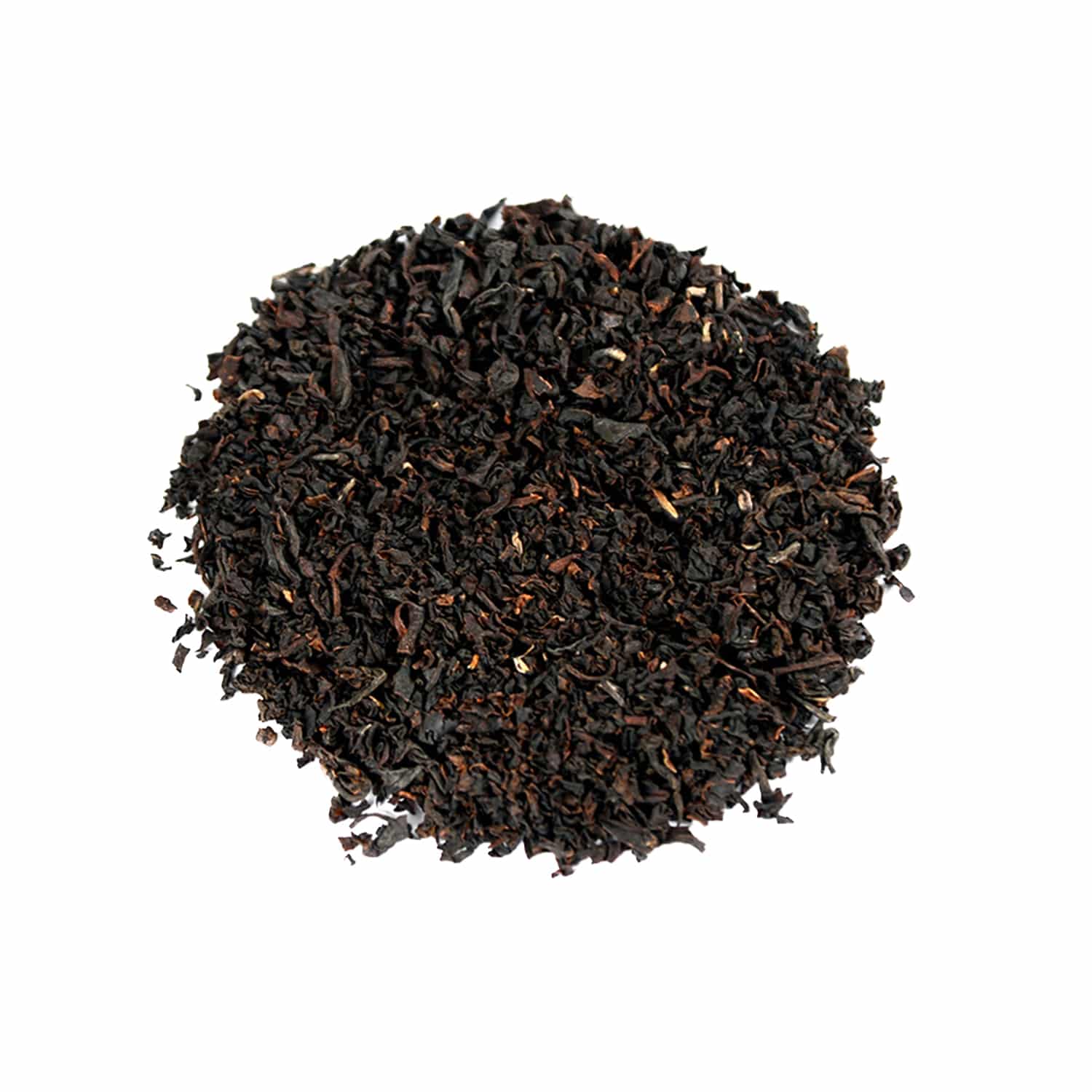 چای سیاه صبحانه انگلیسی | English Breakfast Tea — تصویر ۴