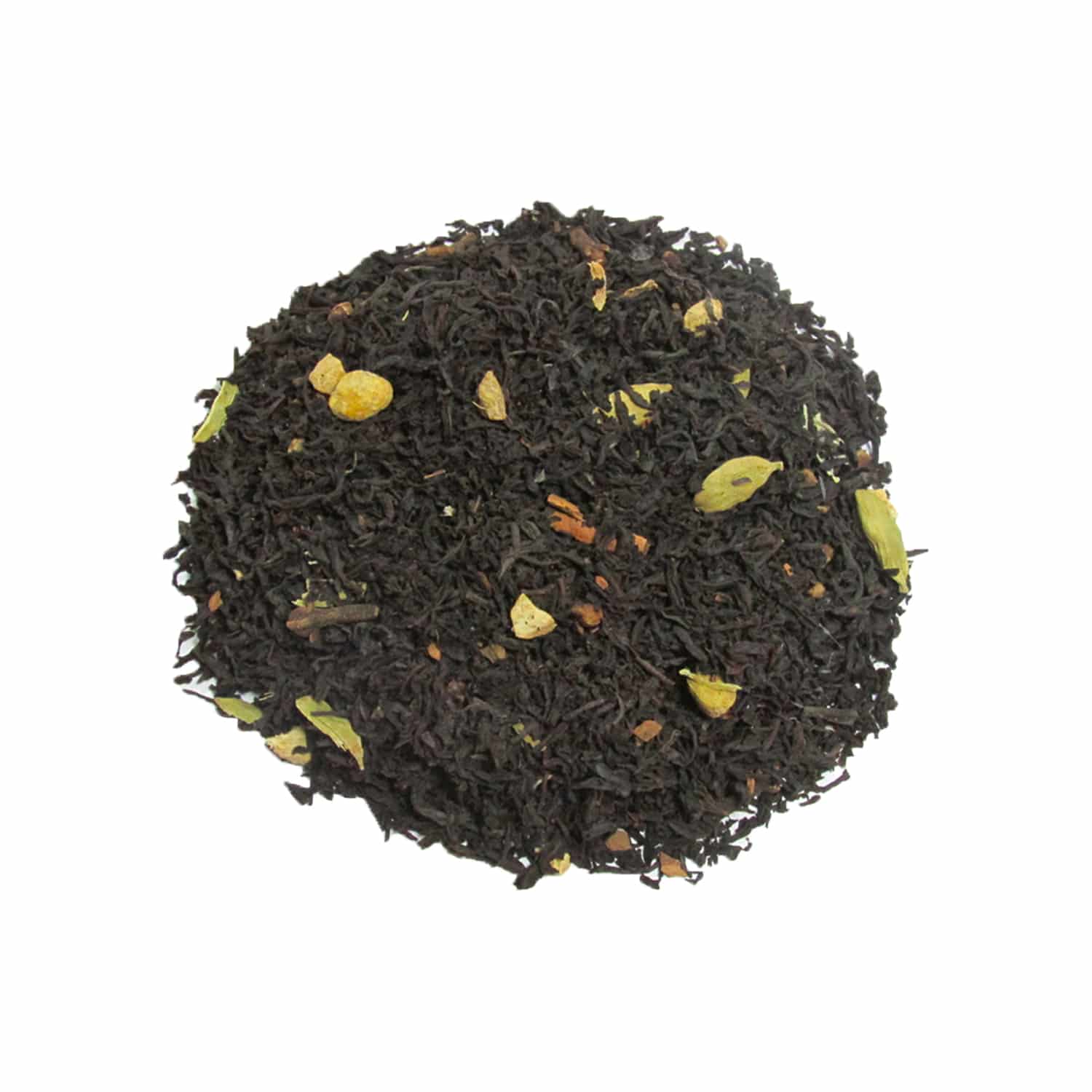 چای سیاه کرک پاور | Karak Power — تصویر ۴