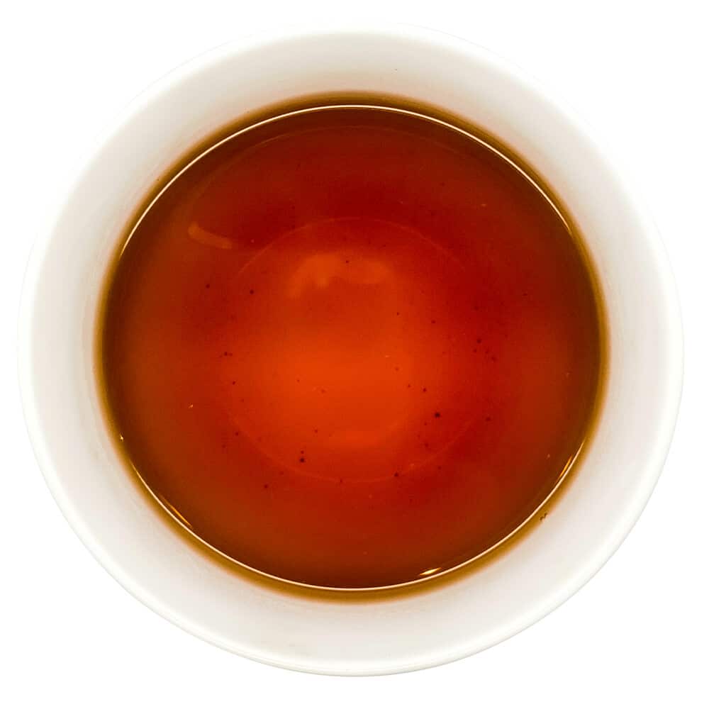 چای سیاه کرک پاور | Karak Power — تصویر ۵