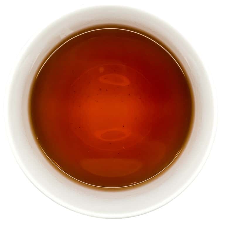 چای سیاه لیدی گری | Lady Grey Black Tea — تصویر ۵