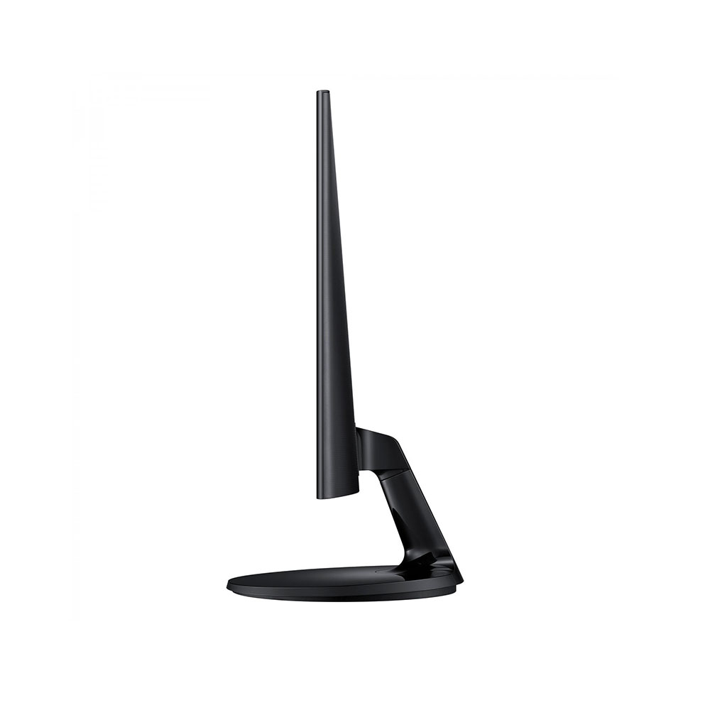 مانیتور 22 اینچ SAMSUNG LS22F350 — تصویر ۴
