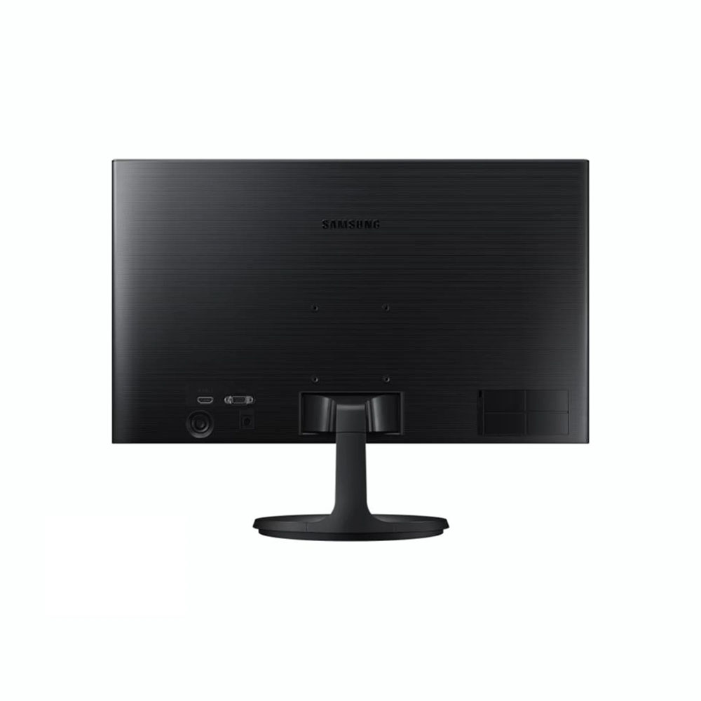مانیتور 22 اینچ SAMSUNG LS22F350 — تصویر ۵