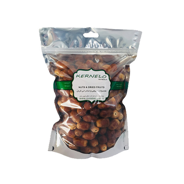 خرما زاهدی کرنلو ( 1000 گرم )