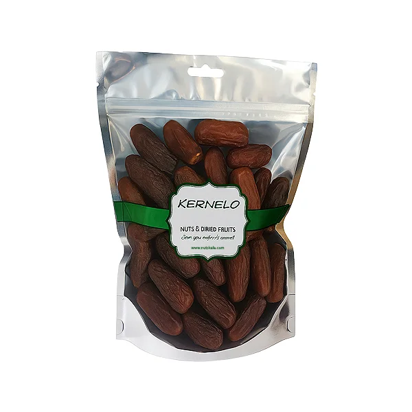 خرما پیارم کرنلو ( یک کیلو )