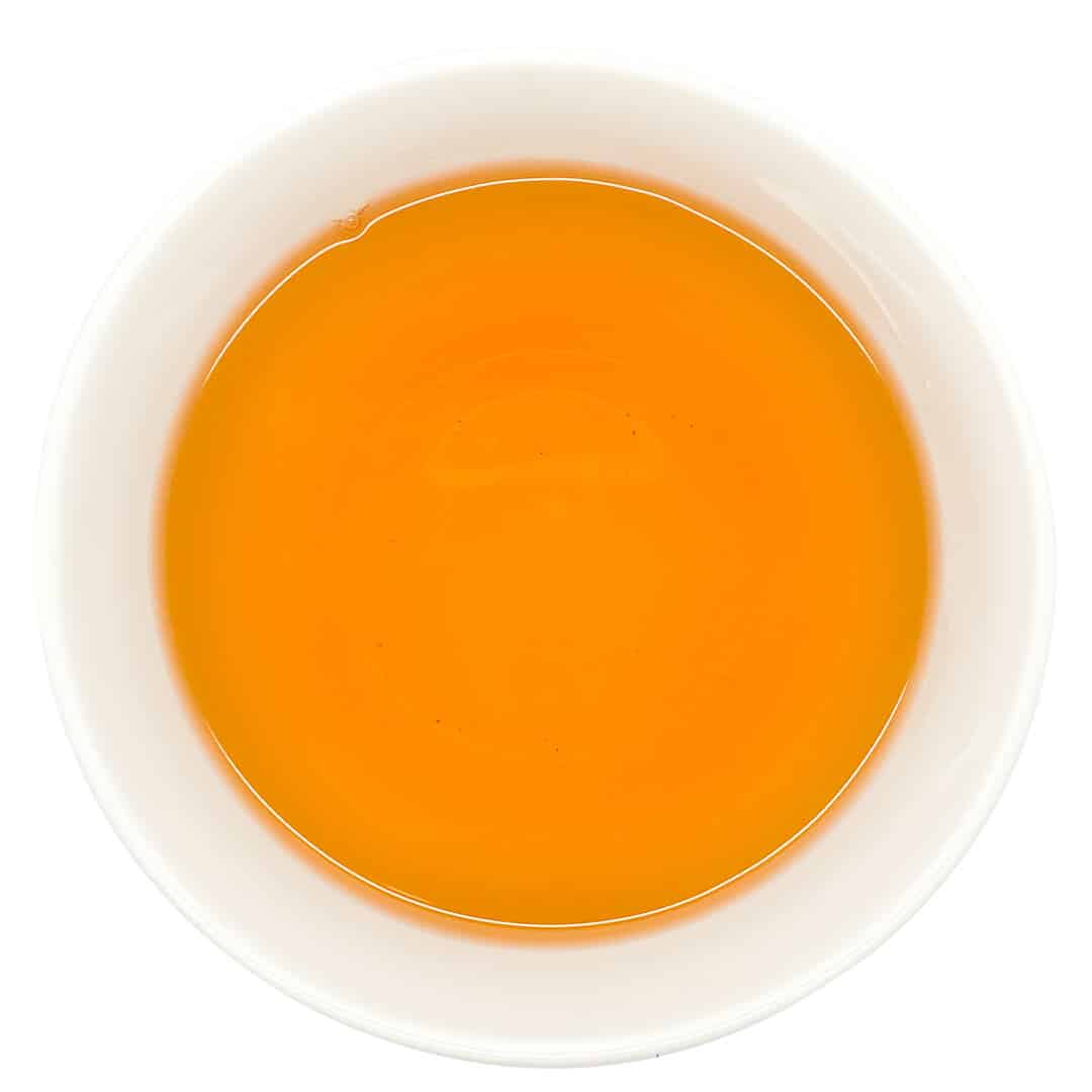 چای سیاه ماسالا | Marsala Chai — تصویر ۵