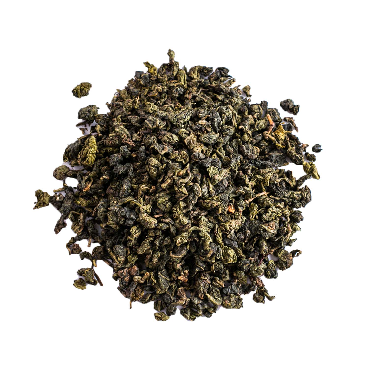 چای اولانگ یاسمن | Jasmine Oolong — تصویر ۳