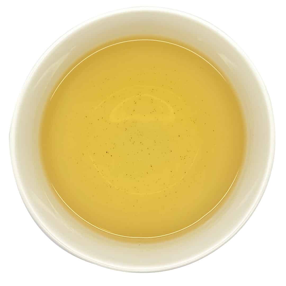چای سبز ستاره دارچین | Cinnamon Star — تصویر ۷
