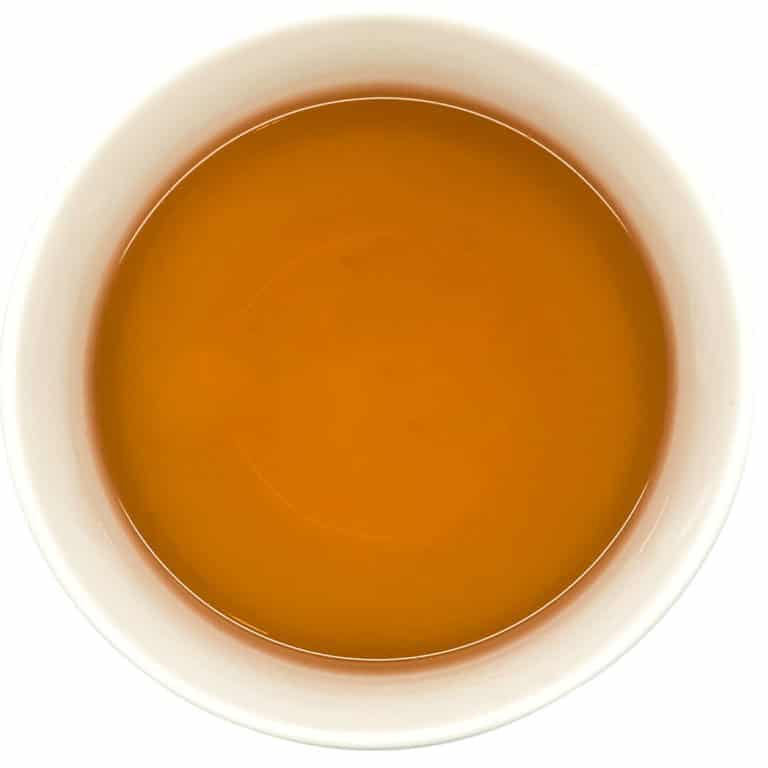 چای سبز گوجی آکای | Goji Acai — تصویر ۴