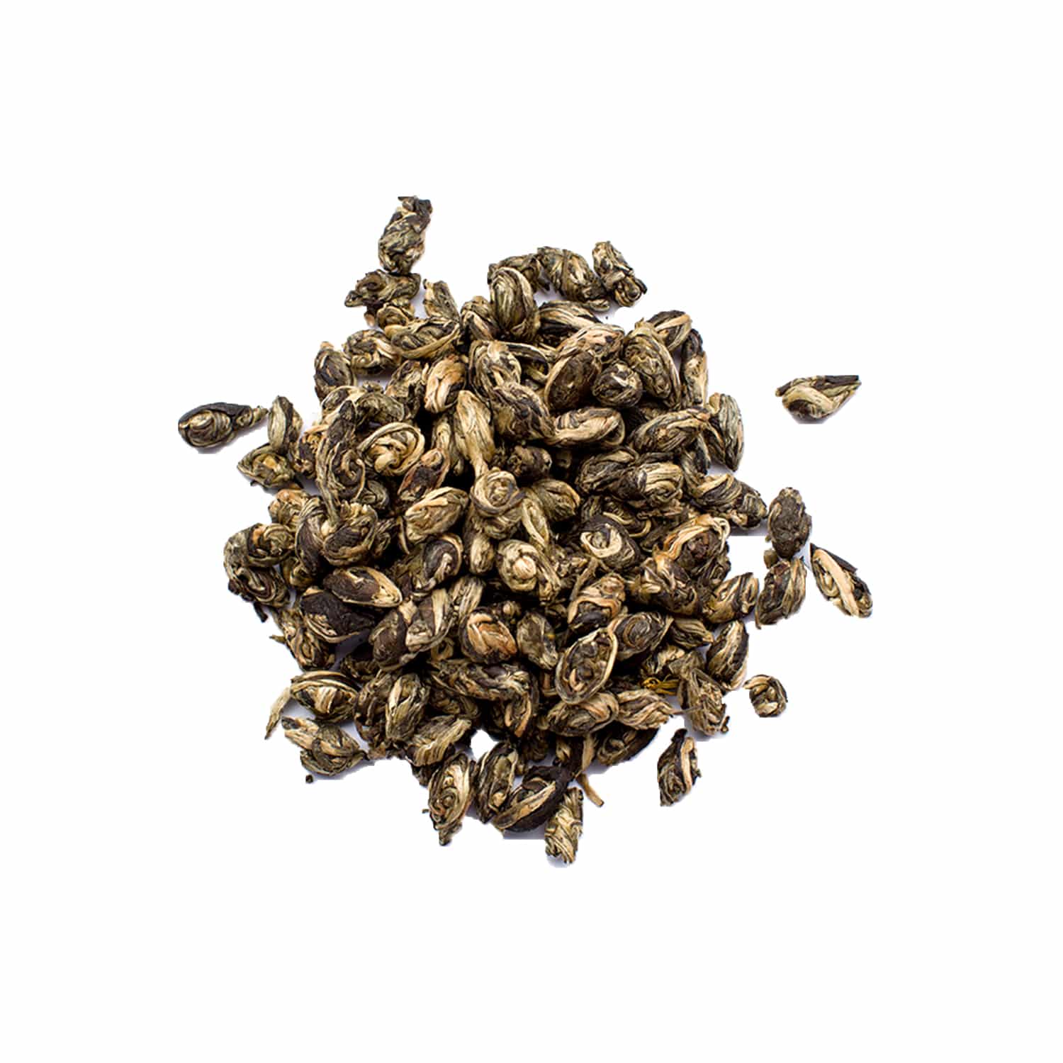 چای سبز یاسمن چشم ققنوس | Phoenix Jasmine Eye — تصویر ۳