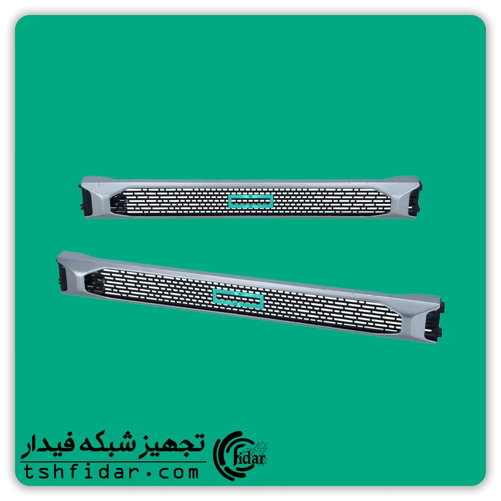 رایزر کارت DL360 G10 12GB — تصویر ۳