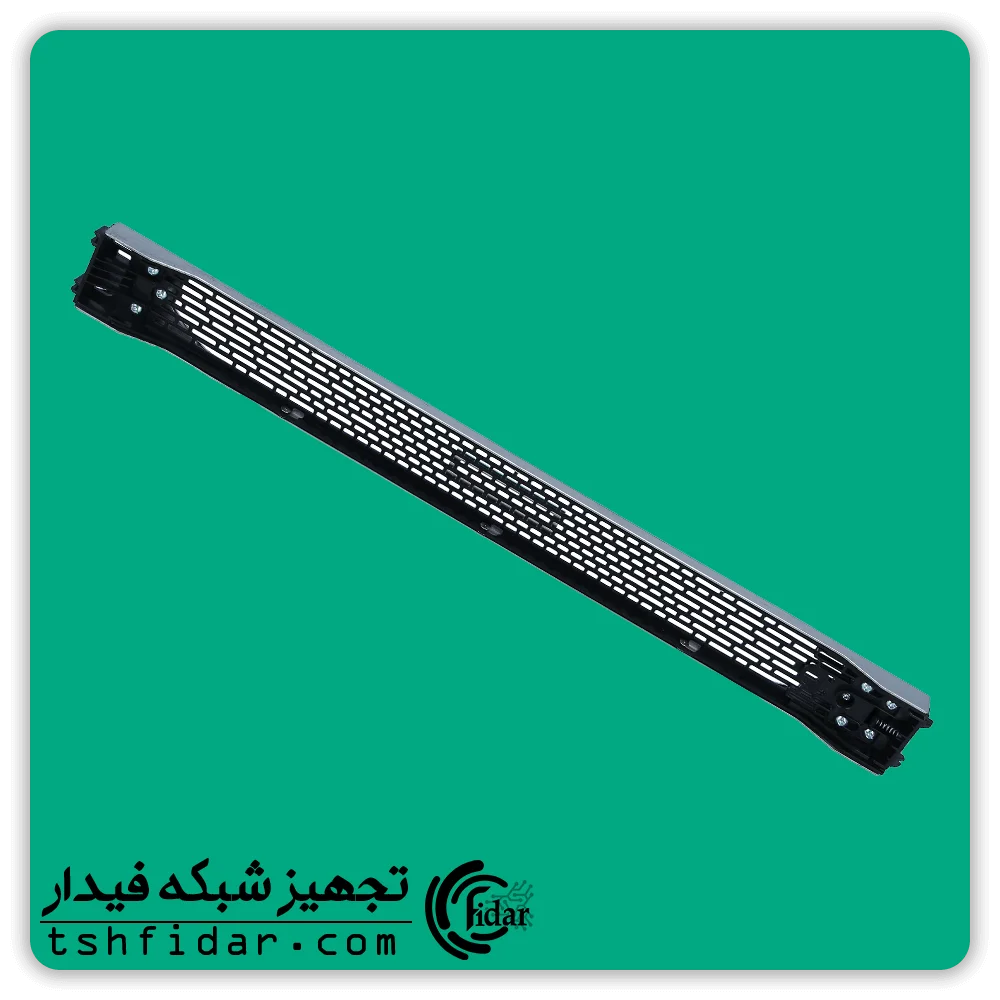 رایزر کارت DL360 G10 12GB — تصویر ۴