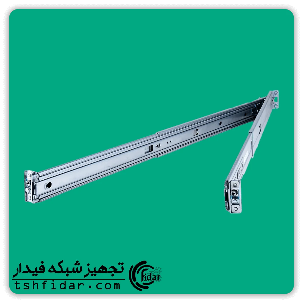 رایزر کارت DL360 G10 12GB — تصویر ۵