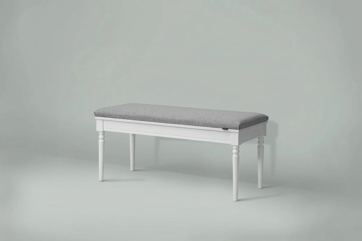 نیمکت مدل تیرا