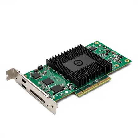 رید کنترلر HP P440ar