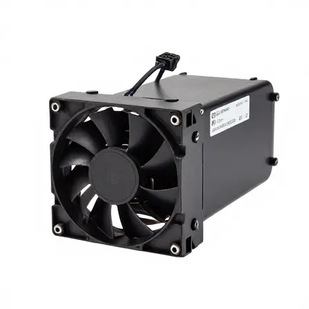 فن سرور HPE DL380/DL560 Gen11 High Performance P48820-B21 — تصویر ۳