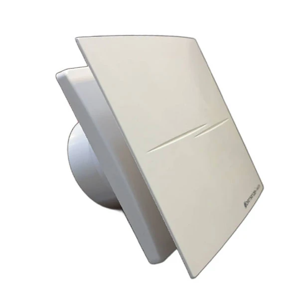 هواکش خانگی آکسی لاین 15 سانت 1750 دور IP45 دمنده — تصویر ۴