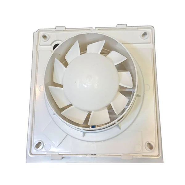 هواکش خانگی آکسی لاین 15 سانت 1750 دور IP45 دمنده — تصویر ۷