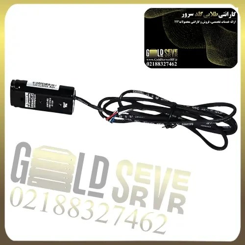 باتری-سرور dl 360 g8 — تصویر ۳