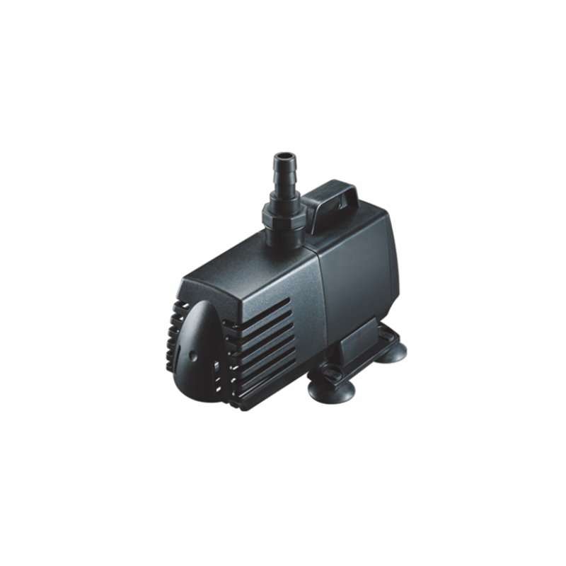 پمپ سوبو آکواریوم آبنما 2 متری مدل SOBO WP 1020 — تصویر ۳