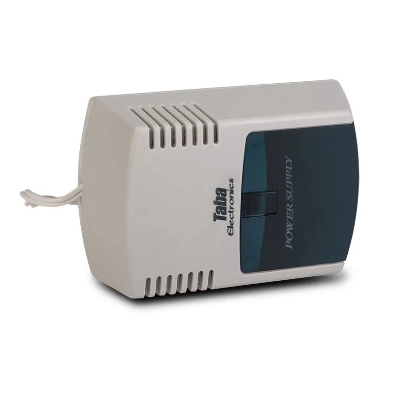 منبع تغذیه (ترانس) آیفون صوتی و تصویری تابا TL-735