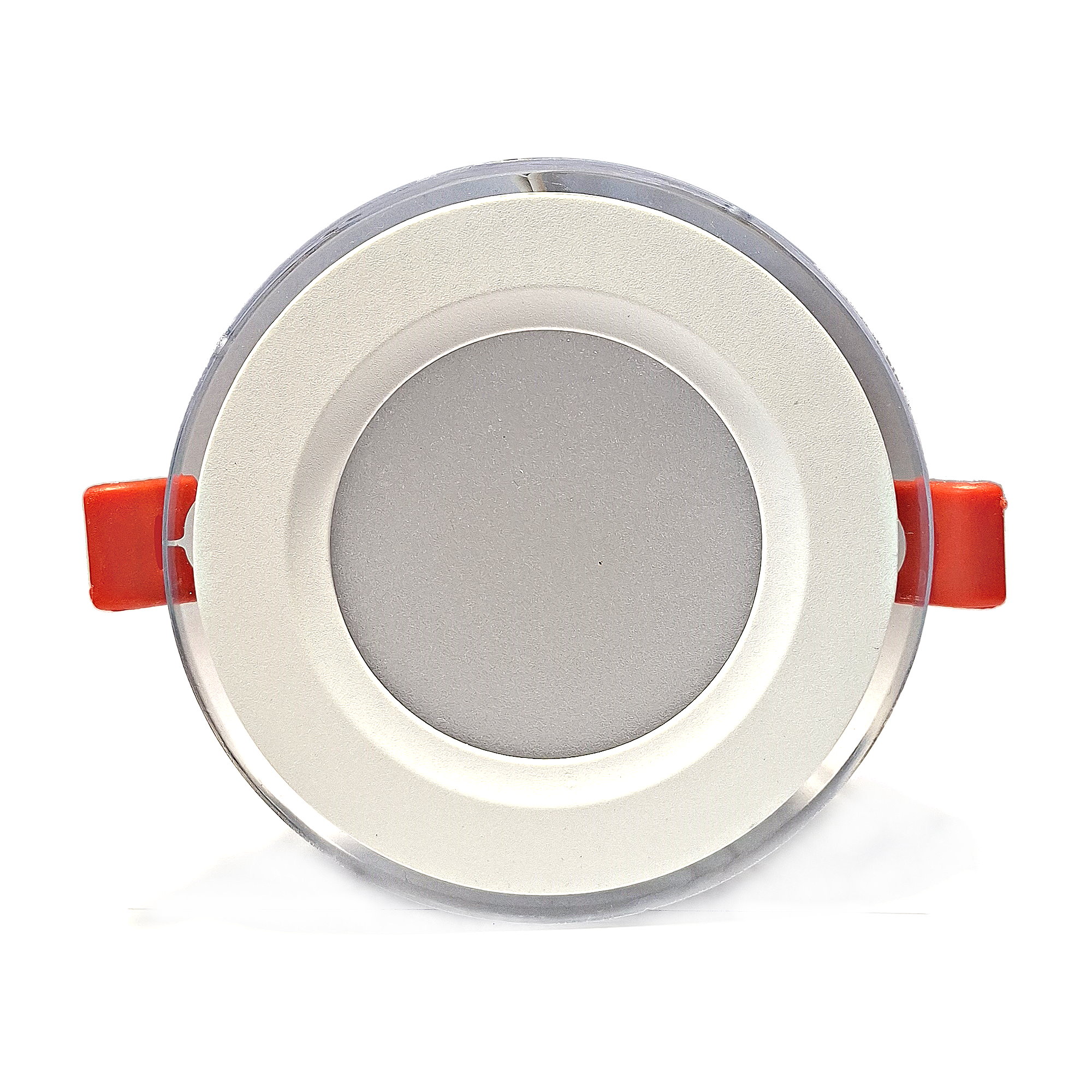 لامپ هالوژن 7 وات جهان آرا مدل ارکید MPJ HALOGEN 7 Watt ORCHID