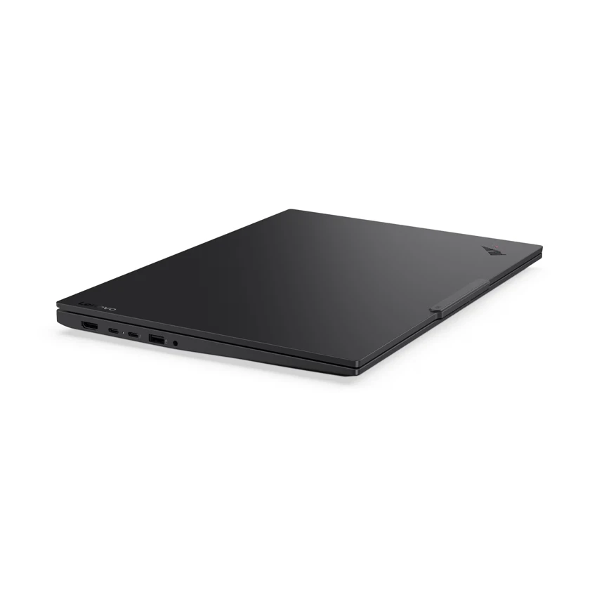 لپ تاپ لنوو 16 اینچی مدل ThinkPad E16 Gen 3 Ultra7 256V 16GB 1TB — تصویر ۵