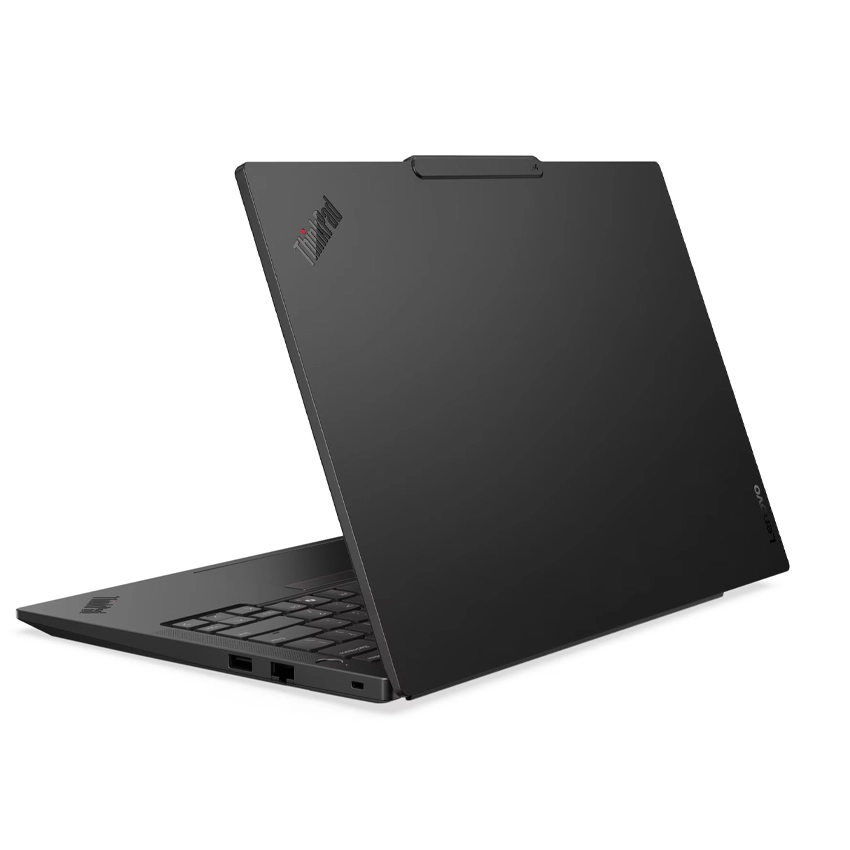 لپ تاپ لنوو 14 اینچی مدل ThinkPad E14 Gen 7 Ultra7 256V 16GB 1TB — تصویر ۳