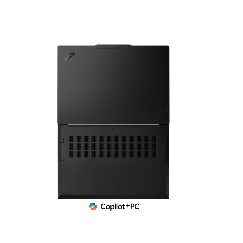 لپ تاپ لنوو 14 اینچی مدل ThinkPad E14 Gen 7 Ultra7 256V 16GB 1TB — تصویر ۵