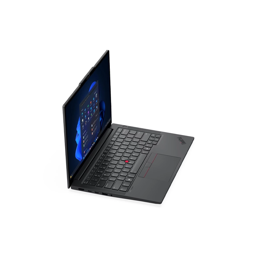 لپ تاپ لنوو 14 اینچی مدل ThinkPad E14 Gen 7 Ultra5 135H 16GB 3TB — تصویر ۴