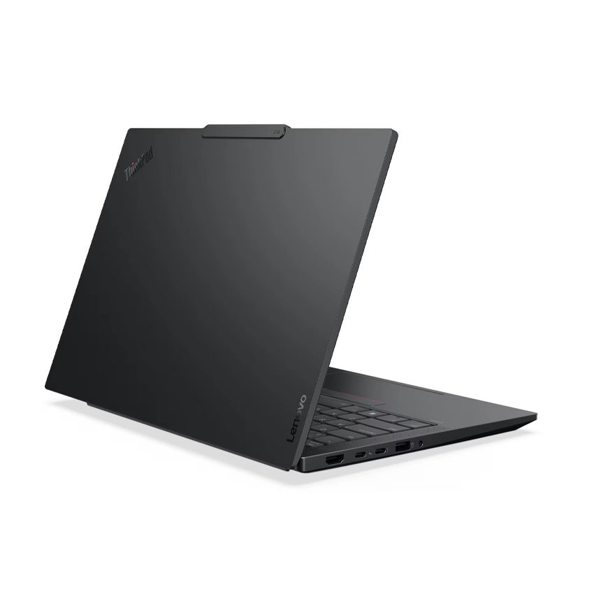 لپ تاپ لنوو 14 اینچی مدل ThinkPad E14 Gen 7 Ultra5 135H 16GB 3TB — تصویر ۷