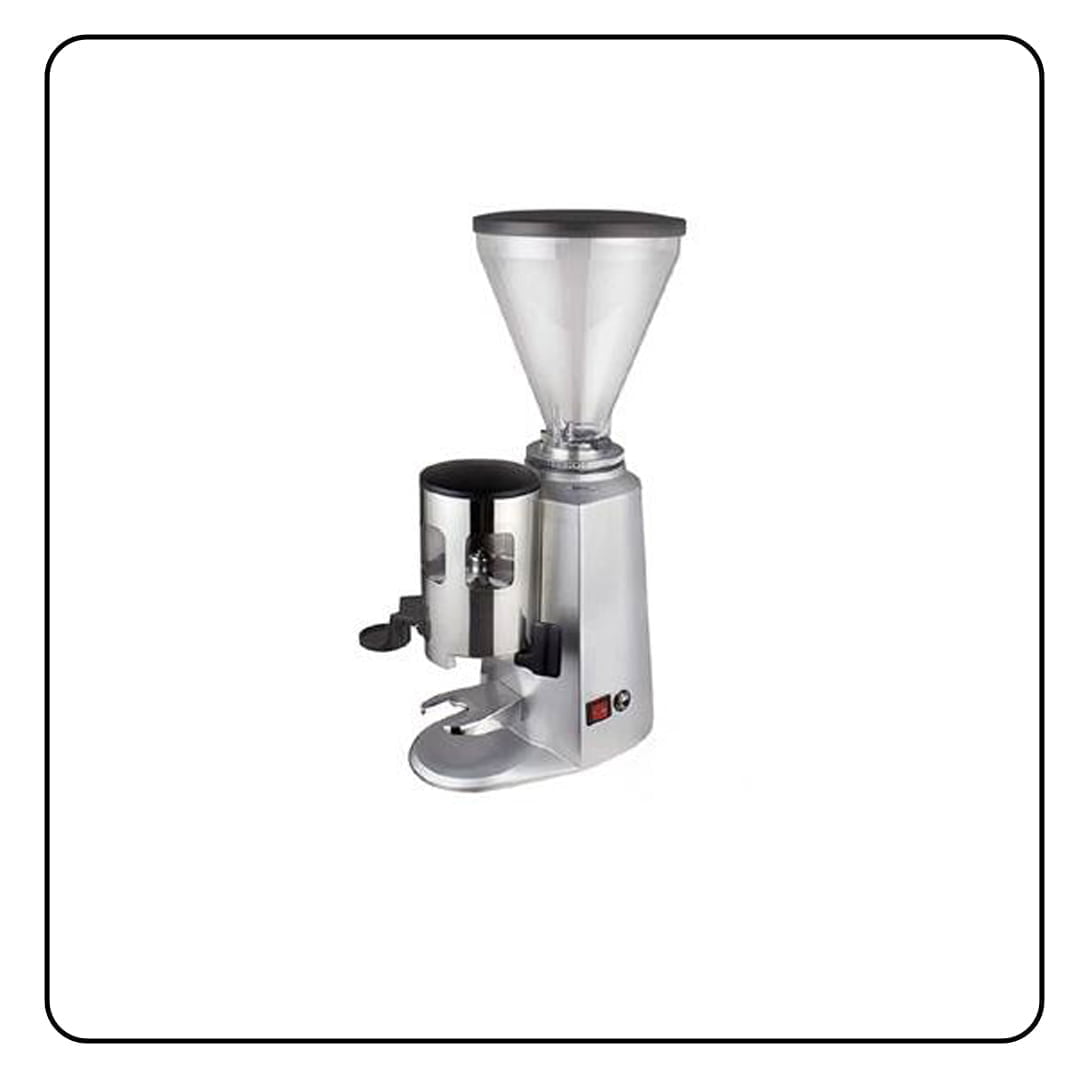 دستگاه آسیاب قهوه n900