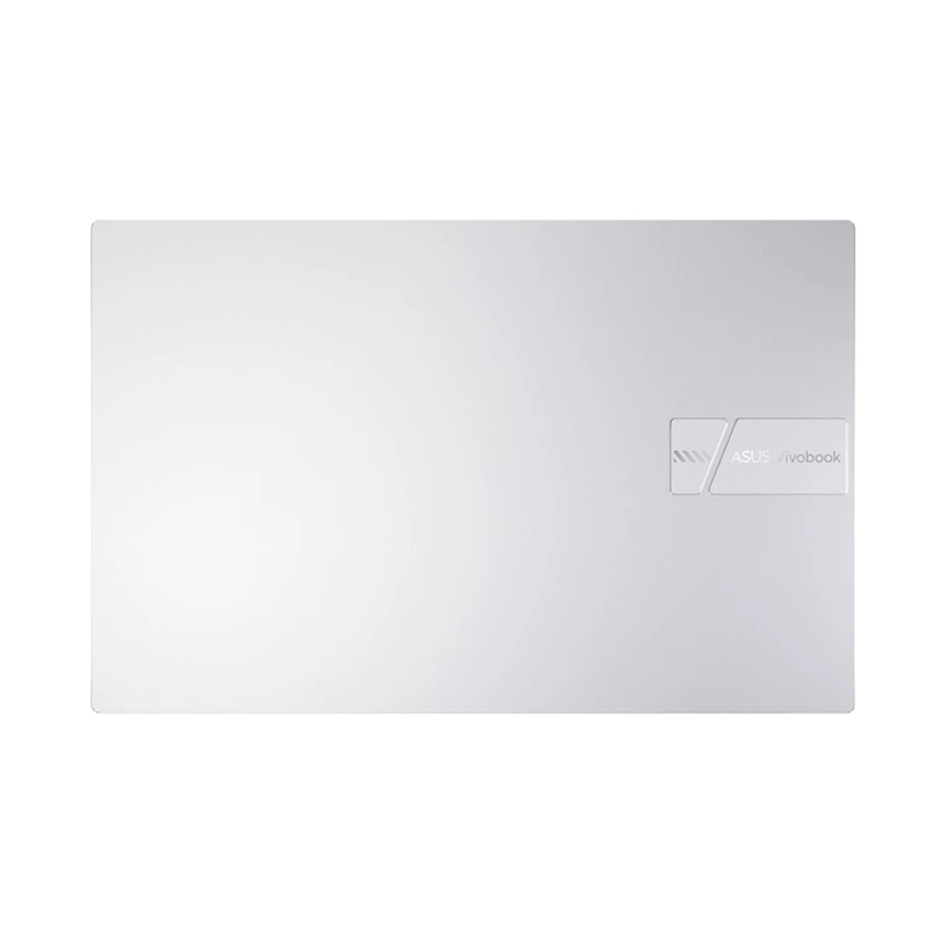 لپ تاپ ایسوس 14 اینچی مدل Vivobook 14 X1404VA Core 5 120U 16GB 1TB — تصویر ۳