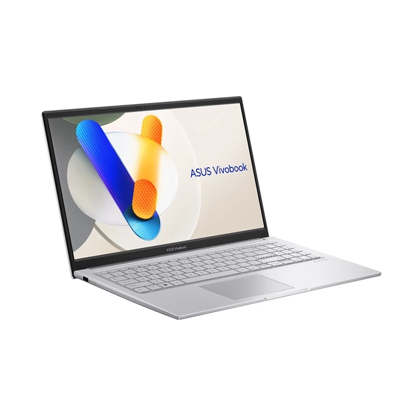 لپ تاپ ایسوس 14 اینچی مدل Vivobook 14 X1404VA Core 5 120U 8GB 512GB — تصویر ۴