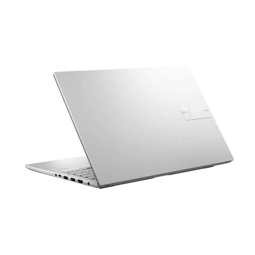 لپ تاپ ایسوس 14 اینچی مدل Vivobook 14 X1404VA Core 5 120U 8GB 512GB — تصویر ۶