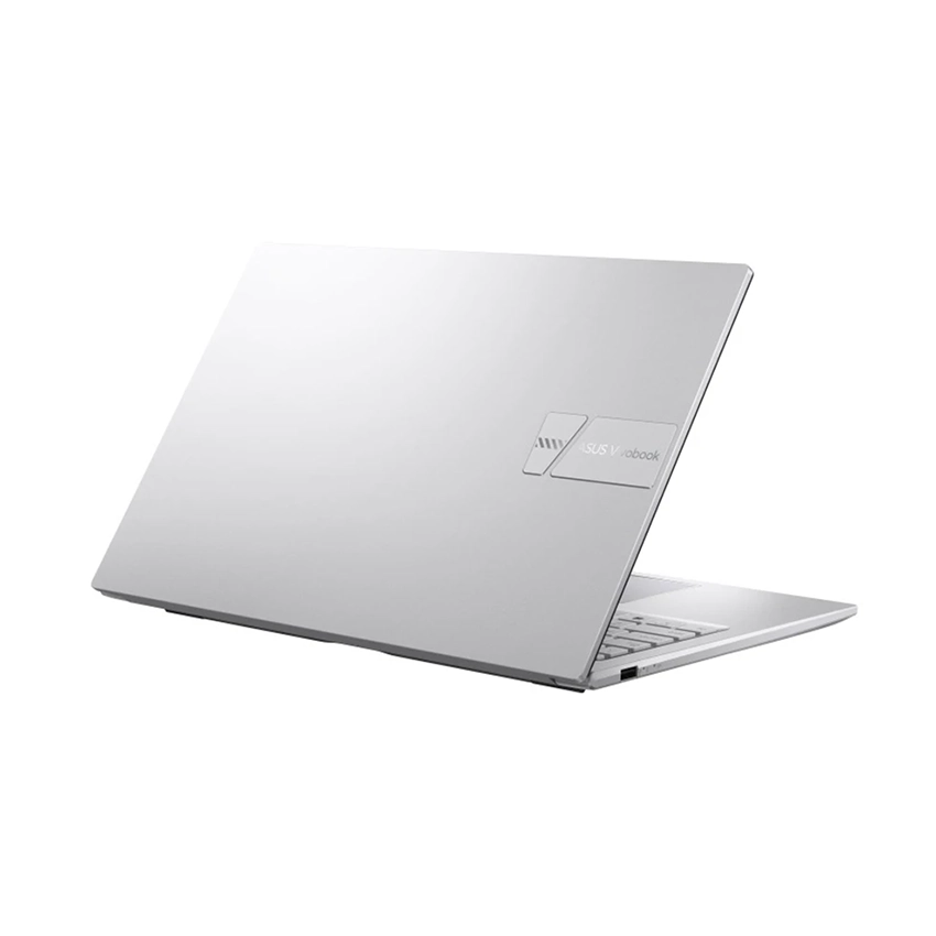 لپ تاپ ایسوس 14 اینچی مدل Vivobook 14 X1404VA Core 5 120U 8GB 512GB — تصویر ۷