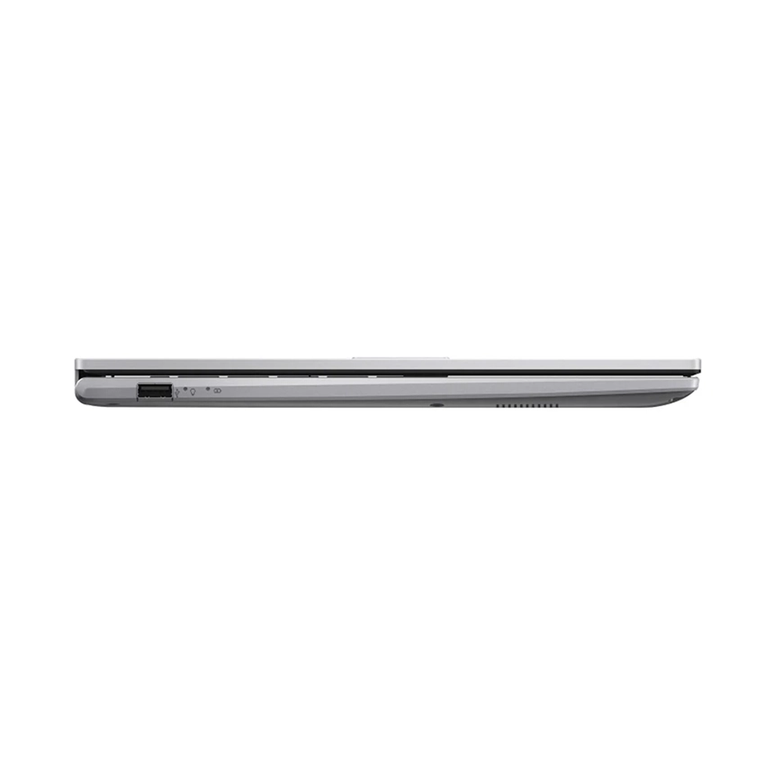 لپ تاپ ایسوس 14 اینچی مدل Vivobook 14 X1404VA Core 5 120U 8GB 512GB — تصویر ۸