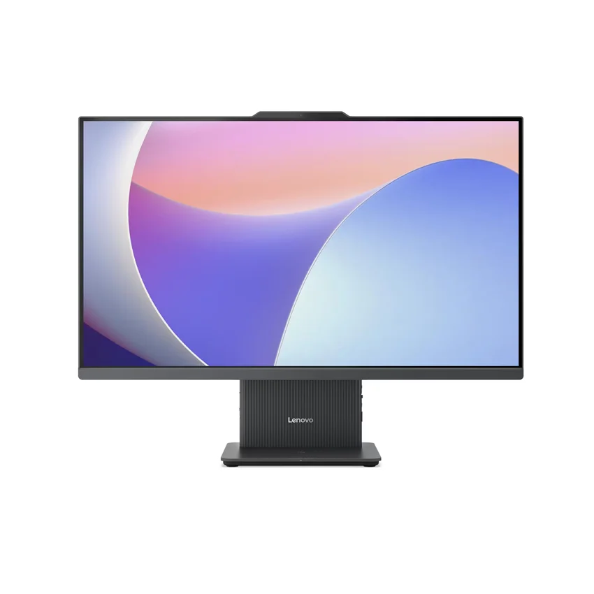آل این وان لنوو 27 اینچی مدل IdeaCentre AIO 27IRH9 i7 13620H 32GB 1TB — تصویر ۲
