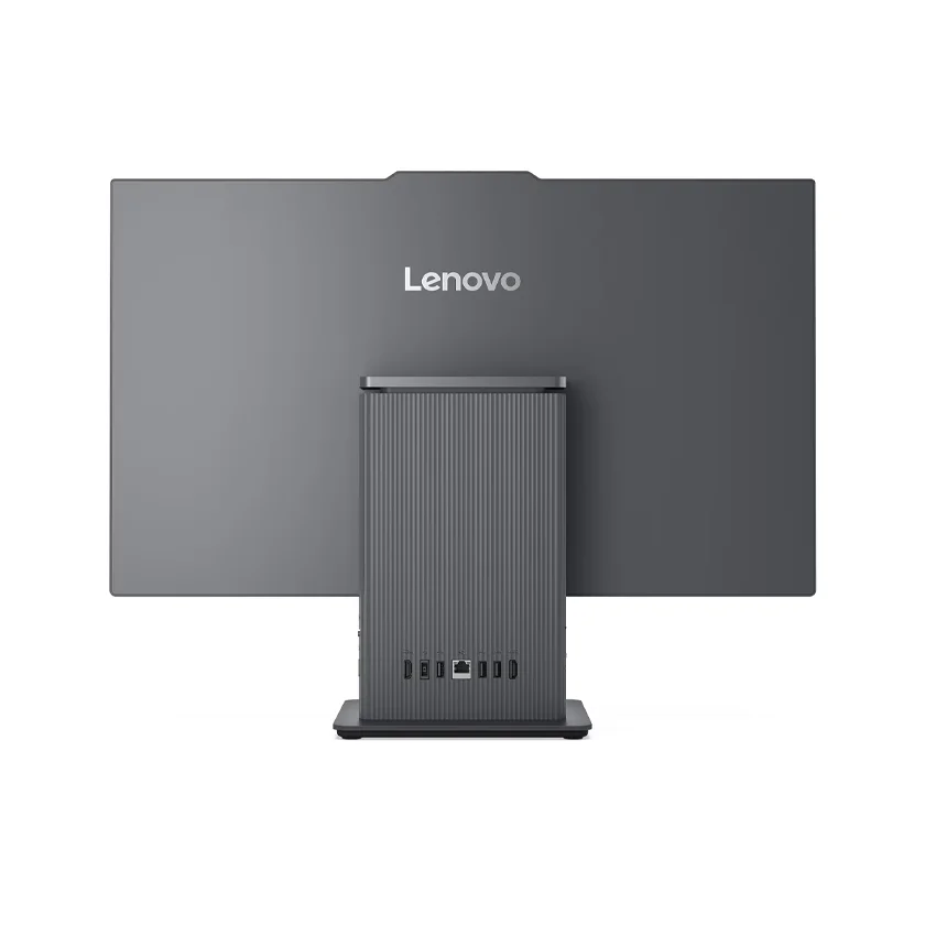 آل این وان لنوو 27 اینچی مدل IdeaCentre AIO 27IRH9 i7 13620H 32GB 1TB — تصویر ۳