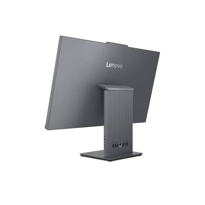 آل این وان لنوو 27 اینچی مدل IdeaCentre AIO 27IRH9 i7 13620H 32GB 1TB — تصویر ۷