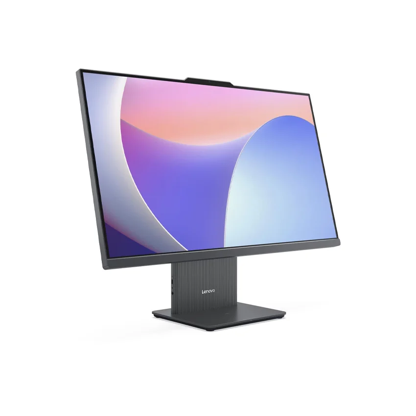 آل این وان لنوو 27 اینچی مدل IdeaCentre AIO 27IRH9 i7 13620H 32GB 512GB — تصویر ۴